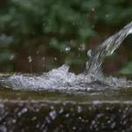 【疑問】金ないんやが、無料で水くめるところない？ｗｗｗｗｗｗ