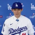 【急募】佐々木朗希が来年着てそうなユニフォームｗｗｗｗｗｗｗｗｗｗｗｗｗｗｗｗ