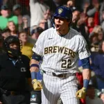 【MLB】村上宗隆、開幕から3試合連続ホームランの快挙も…　最弱球団の壁　試合は3戦全敗、29失点で地元紙絶望「すべて打ち消す結果」