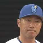 Deファン「開幕ヤクルト戦は勝ち越しが最低条件！(嘘だよ❤3タテできるよ❤)」