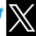 【悲報】X、日本語ポストを自動翻訳して外国人のTLに流す仕様変更をした結果wwwwwwwwww