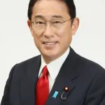 【画像】岸田元首相、高市の代わりにイラン外交に動いた結果「人間のクズ」呼ばわりされてしまうwwwwwwwwww