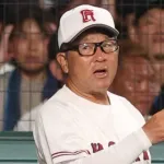 広陵高校野球部・中井哲之前監督「降格＆減給処分」の真相を理事長が明かす　新学期の受験者数減少と「新1年生部員半減」の事実も認める