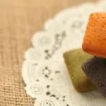 【画像】「フィナンシェ」、3kg(100個)作ったでｗｗｗｗｗｗ