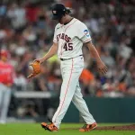 ドジャースを倒す！今井達也がほろ苦デビュー ３回途中４失点で降板
