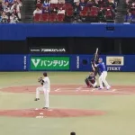 NPB「ピッチクロック再検討するわ」