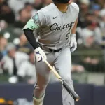 【悲報】村上宗隆のメジャー挑戦前に対する野球民の反応、ガチで黒歴史になりそうｗｗｗｗｗｗｗｗｗｗ