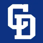 中日の試合を観戦するために、金払っている者やが