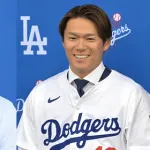 ドジャース、大谷と山本が加入した途端にワールドシリーズ2連覇
