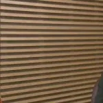 【朗報】イラン「日本は9条で参戦しないんやろ？ホルムズ海峡通ってええで」ｗｗｗｗｗｗｗｗｗｗ