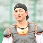 小林誠司が巨人戸郷(2軍戦6回3失点、最速145キロ)の現状を「どこも悪くない。悲観することない」