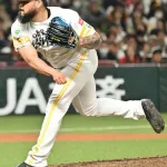 【難問】SBオスナ(4年60億円、残り2年)の有効活用法