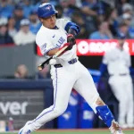 【朗報】元巨人岡本「ジハンピめっちゃええねん」「レッドブルが無料で3本ももらえた」