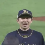 12球団最後のマダックスwwwwwwwwwwwwwwwwwwwwwwwwwwwwwwwwwww
