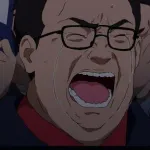 【悲報】おっさんオタク「これは『若者人気』がある」←これｗｗｗｗｗｗｗｗｗｗｗｗ