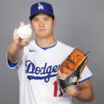 【動画】大谷「はいどうてーーん笑」←正直これショックだったよなｗｗｗｗｗｗ