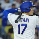 大谷翔平「打率.125(8-1)0本0打点 OPS.587」←これについての率直な感想