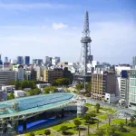 愛知で年収900万って実際どう思う？