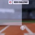 MLBのABS(ロボット審判)チャレンジ、ガチ大盛り上がり