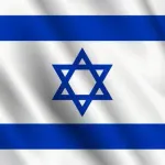 【疑問】イスラエルって何がすごいん？ｗｗｗｗｗｗｗｗｗｗｗｗｗｗｗｗ