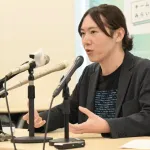 【疑問】チームみらい「食料品減税したら飲食店が苦しくなる」←まじでこれが理解できんのやが・・・・・