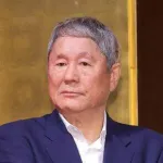 ビートたけし、路線バス一部廃止など変わりゆく交通手段に私見 「根本的なことは道路がもう狭くてしようがないじゃん」