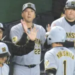 しかし日曜日に勝つとやはり嬉しいな