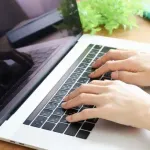 【悲報】パソコンの電源「何箇所か正確に挿してようやく電源ONにできます」←これｗｗｗｗｗｗｗｗｗｗｗｗｗｗｗｗ