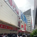 【悲報】朝パチンコ屋に並んでる奴ら、闇が深すぎるｗｗｗｗｗｗｗｗｗｗ