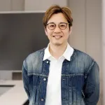 ライセンス藤原一裕（48）、吉本退社「本気で作家になりたいのに会社が全く動いてくれなかった」