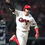 首位カープ『チーム打率.221』でセ最下位←打線の組み替えをするべき?