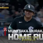 【謎】村上の活躍が野球ファンにあまり喜ばれていない理由