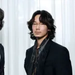 「地面師たち」で1番悲惨な奴ｗｗｗｗｗｗｗｗｗｗｗｗｗｗｗ