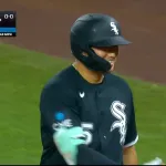 村上宗隆　初のDH出場でデビュー戦から4試合連続安打
