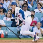 【悲報】大谷翔平、開幕3試合連続ホームランなしｗｗｗｗｗｗ
