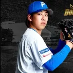 【予告先発】細野晴希｜3月31日 ロッテ戦｜18:30開始