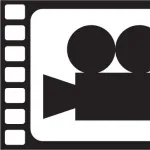 最近のアニメ映画「原作の人気エピソード映画化したろ！w」←これ
