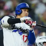 【朗報】ドジャースさん、大谷と山本が来た途端に球団史上初のWS2連覇を達成してしまうｗｗｗｗｗｗｗｗｗｗ