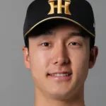 小幡竜平(2026)打率.182 0本 1打点OPS.432 ←どう？