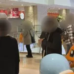 【悲報】ポケセン刺殺の被害者女性、八王子から通ってた理由がキツすぎる・・・・・・・・・