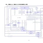 【悲報】KDDI「2400億円の架空取引？子会社の社員2人が勝手にやりました」ｗｗｗｗｗｗｗｗｗｗ