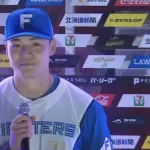 清宮幸太郎、エラーで命拾いをするｗ