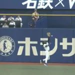 カリステ バンザーイ！ 中日逆転負けで開幕4連敗ｗｗｗｗｗｗｗｗ