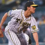 ファン「もう伊藤将司はトレード要員だろ」