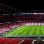 【朗報】サッカー日本代表さん、敵地ウェンブリーでイングランドを撃破してしまうｗｗｗｗｗｗｗｗｗｗ