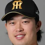 ファン「まず濱田が二軍に落ちて良かったわ」