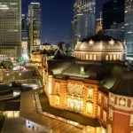 東京のオススメ観光地