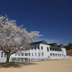 【悲報】京都の小学生さん、父親が学校敷地内まで送り届けたのに消えてしまう・・・・・・・・・