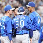 【ＤｅＮＡ】相川亮二新監督またも勝てず開幕４連敗　前任の番長は１年目６連敗スタートで最下位