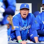 【ＤｅＮＡ】投打かみ合わず遠い初白星　「先発から複数点を取る攻撃を目指したい」と相川亮二監督